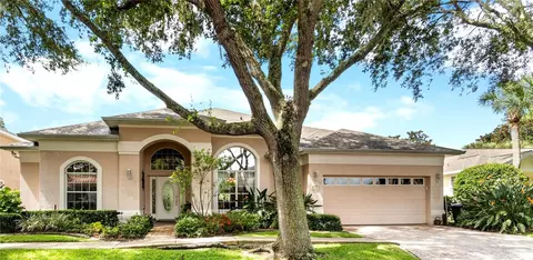 82 Lagare St, Palm Coast, FL 32137