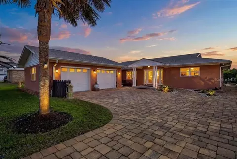 6 Beachside Dr, Palm Coast, FL 32137
