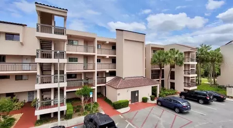 1162 Carmel Cir #310, Casselberry, FL 32707