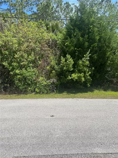 27 Birchwood Dr, Palm Coast, FL 32137