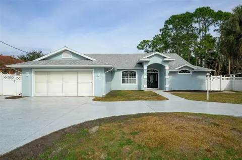 133 Wood Haven Dr, Palm Coast, FL 32164