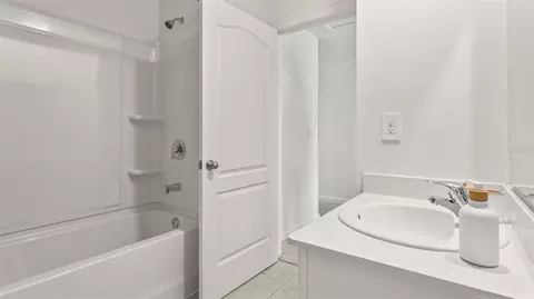 292 Palmetto Ridge Rd, Saint Augustine, FL 32095 photo 19