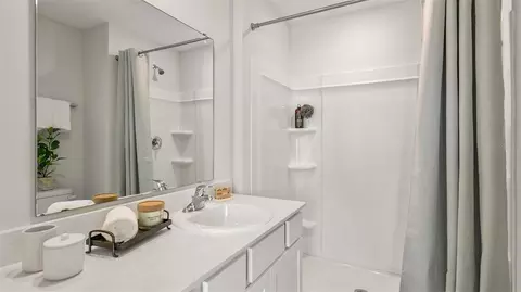292 Palmetto Ridge Rd, Saint Augustine, FL 32095 photo 15
