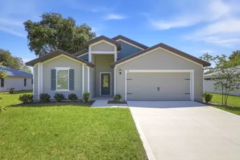 48 Prattwood Ln, Palm Coast, FL 32164