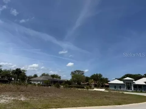 75 Old Oak Dr S, Palm Coast, FL 32137