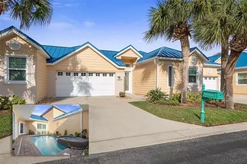 4642 Riverwalk Village Ct, Ponce Inlet, FL 32127