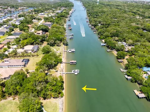 66 Old Oak Dr S, Palm Coast, FL 32137