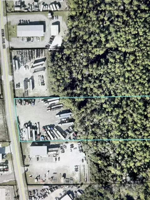 3330 Steel Rail Dr #1, Bunnell, FL 32110