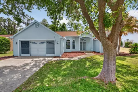 11755 SW 79th Cir, Ocala, FL 34476