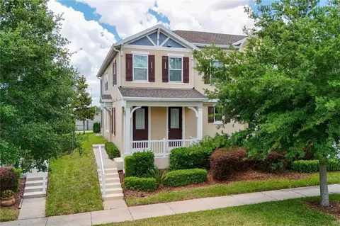 8012 Bluejack Oak Dr, Winter Garden, FL 34787