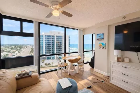 1909 S Atlantic Ave #901, Daytona Beach Shores, FL 32118