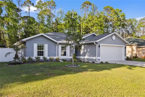 17 Ulaturn Trl, Palm Coast, FL 32164