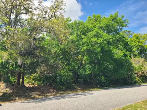 17 Farver Ln, Palm Coast, FL 32137