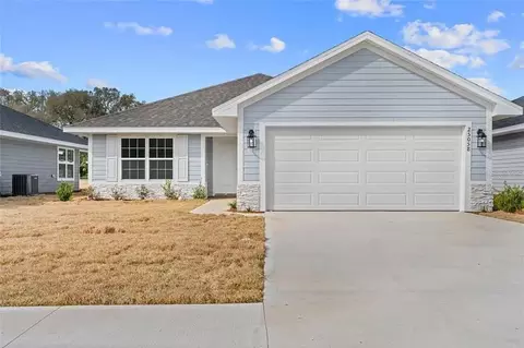 87 Ramblewood Dr, Palm Coast, FL 32164