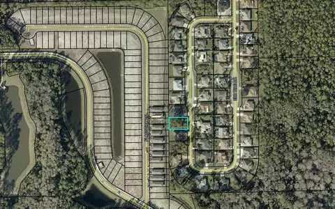 49 Ebb Tide Dr, Palm Coast, FL 32164