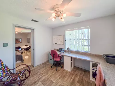 Other - 5 Emerald Cir, Ormond Beach, FL 32174 photo 7 of 10