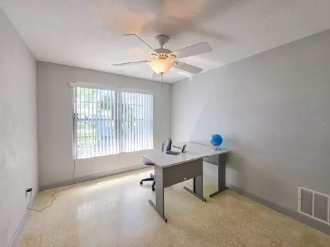 Other - 5 Emerald Cir, Ormond Beach, FL 32174 photo 8 of 10