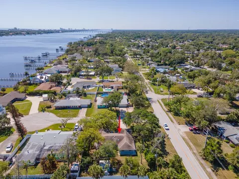 View/Area - 5 Emerald Cir, Ormond Beach, FL 32174 photo 5 of 9