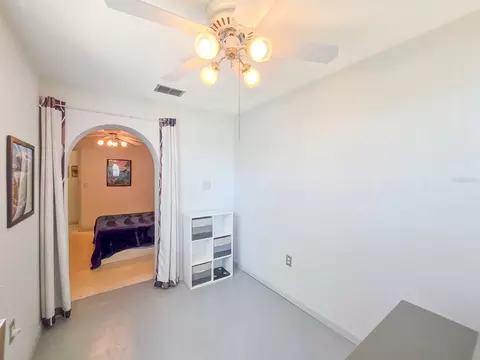 Bedroom - 5 Emerald Cir, Ormond Beach, FL 32174 photo 11 of 12