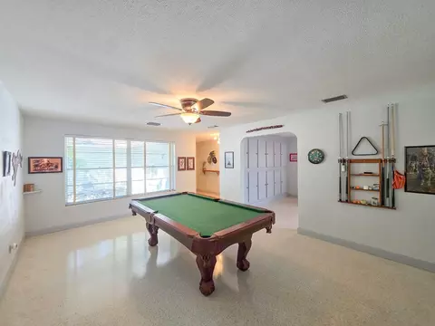 Other - 5 Emerald Cir, Ormond Beach, FL 32174 photo 2 of 10