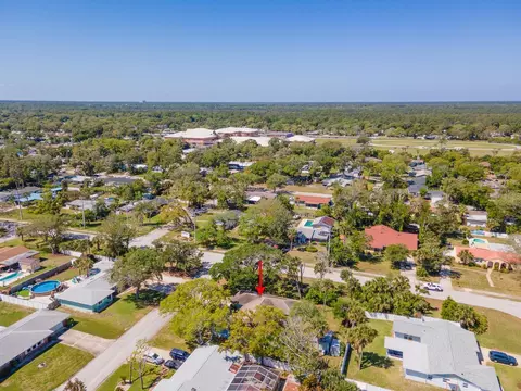 View/Area - 5 Emerald Cir, Ormond Beach, FL 32174 photo 6 of 9