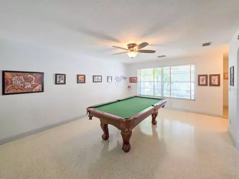 Other - 5 Emerald Cir, Ormond Beach, FL 32174 photo 1 of 10