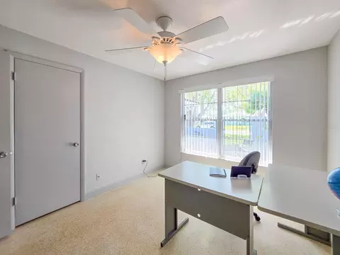 Other - 5 Emerald Cir, Ormond Beach, FL 32174 photo 9 of 10