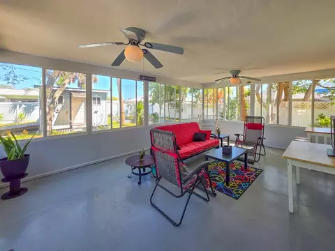 Exterior - 5 Emerald Cir, Ormond Beach, FL 32174 photo 6 of 12