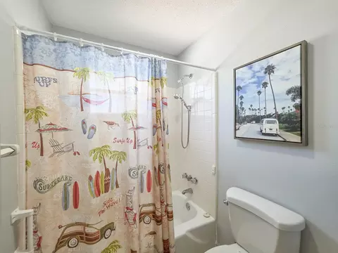 Bath - 5 Emerald Cir, Ormond Beach, FL 32174 photo 5 of 7