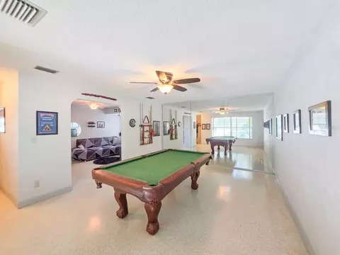 Other - 5 Emerald Cir, Ormond Beach, FL 32174 photo 3 of 10