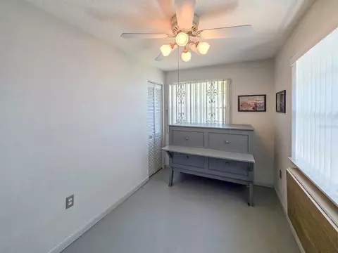 Bedroom - 5 Emerald Cir, Ormond Beach, FL 32174 photo 10 of 12