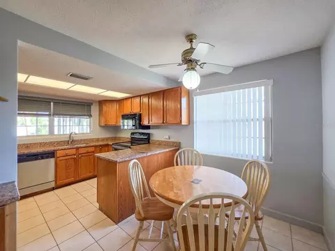 Kitchen - 5 Emerald Cir, Ormond Beach, FL 32174 photo 1 of 5