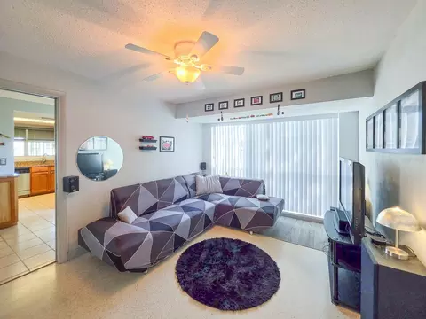 Living - 5 Emerald Cir, Ormond Beach, FL 32174 photo 1 of 7