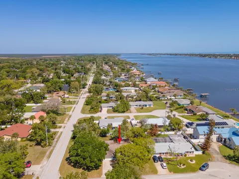 View/Area - 5 Emerald Cir, Ormond Beach, FL 32174 photo 8 of 9