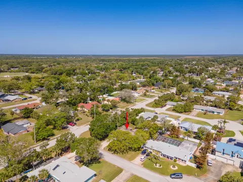 View/Area - 5 Emerald Cir, Ormond Beach, FL 32174 photo 7 of 9