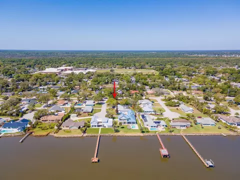 View/Area - 5 Emerald Cir, Ormond Beach, FL 32174 photo 9 of 9