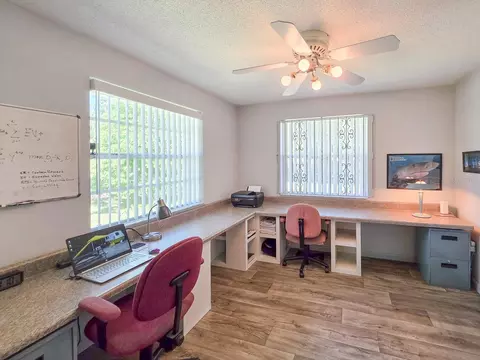 Other - 5 Emerald Cir, Ormond Beach, FL 32174 photo 6 of 10