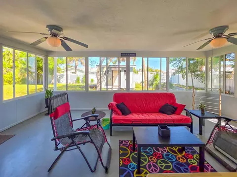 Exterior - 5 Emerald Cir, Ormond Beach, FL 32174 photo 5 of 12