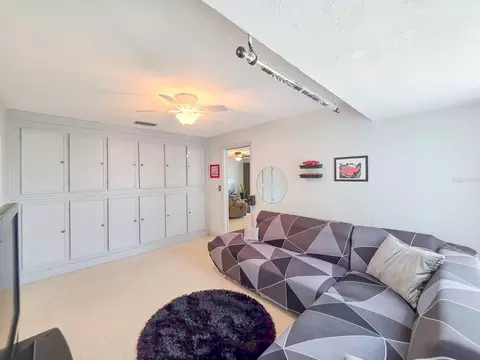 Other - 5 Emerald Cir, Ormond Beach, FL 32174 photo 4 of 10