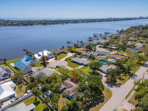 View/Area - 5 Emerald Cir, Ormond Beach, FL 32174 photo 4 of 9