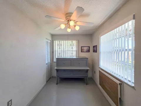 Bedroom - 5 Emerald Cir, Ormond Beach, FL 32174 photo 9 of 12