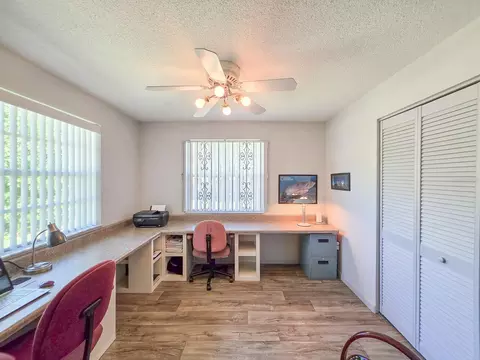 Other - 5 Emerald Cir, Ormond Beach, FL 32174 photo 5 of 10