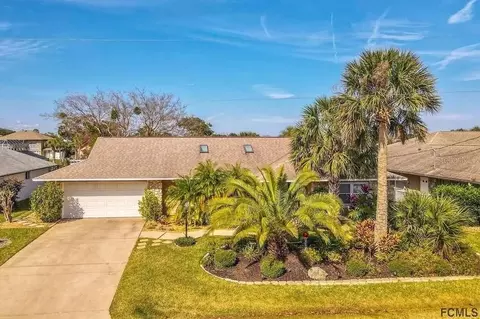13 Cedarford Ct, Palm Coast, FL 32137