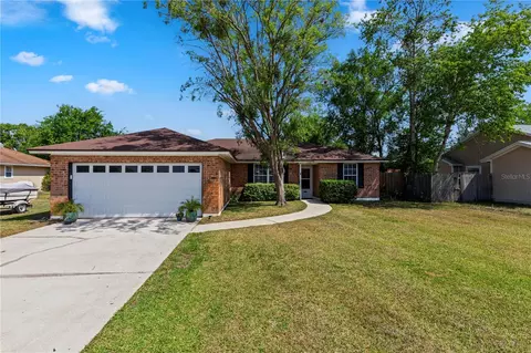 3208 Sarahs Ct, Green Cove Springs, FL 32043