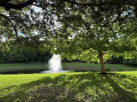 25 Riverview Bnd N #111, Palm Coast, FL 32137