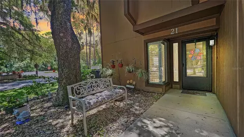 21 Mid Pines Cir, Palm Coast, FL 32137