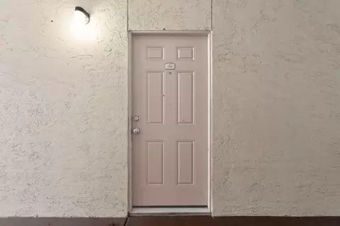 832 Camargo Way #306, Altamonte Springs, FL 32714