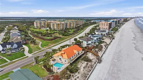 4670 Links Village Dr #B301, Ponce Inlet, FL 32127