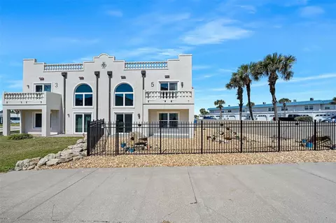 5 Sunny Beach Dr, Ormond Beach, FL 32176