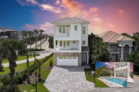 546 Cinnamon Beach Ln, Palm Coast, FL 32137